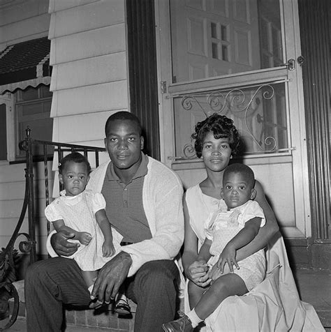james brown wife and children